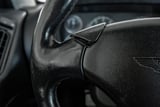 2002 Aston Martin DB7 - Preview 13