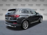 2023 BMW X5 - Preview 6