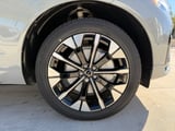 2026 Volvo XC60 - Preview 7