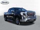 2022 GMC Sierra 1500 - Preview 3