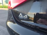 2010 Audi A4 - Preview 10