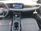 2026 Nissan Kicks - Preview 3