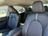2020 Toyota Camry - Preview 10