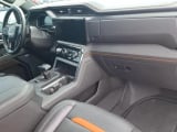 2024 GMC Sierra 1500 - Preview 14