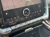 2026 GMC Yukon - Preview 15