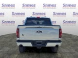 2026 Ford F-150 - Preview 3