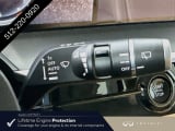 2027 INFINITI QX80 - Preview 7