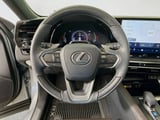 2023 Lexus RX - Preview 11