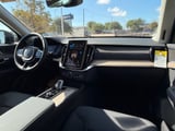 2027 Volvo XC90 - Preview 10