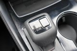 2023 Nissan Rogue - Preview 11