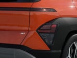 2026 Hyundai Kona - Preview 10