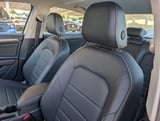 2024 Volkswagen Jetta - Preview 10