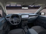2026 Ford Maverick - Preview 14