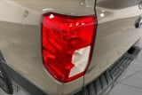 2026 Ford Ranger - Preview 14