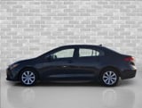 2025 Toyota Corolla - Preview 7