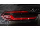 2027 BMW X7 - Preview 8