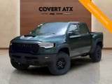 2026 Ram 1500 - Preview 2
