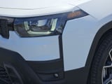 2026 Jeep Cherokee - Preview 6