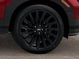 2027 Hyundai Santa Fe - Preview 8