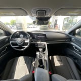 2023 Hyundai Elantra - Preview 10