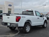 2026 Ford F-150 - Preview 8