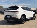 2024 Alfa Romeo Tonale - Preview 4