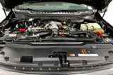 2026 Ford F-250 - Preview 15