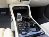 2026 Volvo XC40 - Preview 11