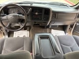2005 Chevrolet Silverado 1500 - Preview 10