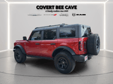 2023 Ford Bronco - Preview 5
