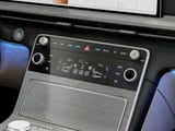 2027 Genesis GV80 - Preview 15