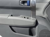 2027 Kia EV3 - Preview 14