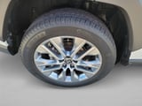 2025 Toyota RAV4 - Preview 11