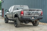 2018 Ram 2500 - Preview 3