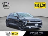 2023 Hyundai Ioniq 5 - Preview 2
