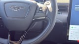 2023 Ford Mustang Mach-E - Preview 15