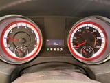 2017 Dodge Grand Caravan - Preview 15