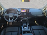 2024 Audi Q5 - Preview 9
