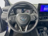 2024 Toyota Corolla - Preview 11