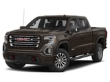 2021 GMC Sierra 1500 - Preview 4