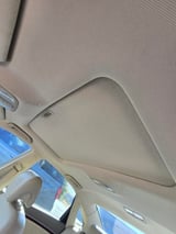 2006 Hyundai azera - Preview 15