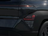 2027 Hyundai Kona - Preview 10