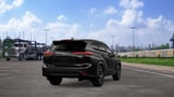 2026 Toyota Highlander - Preview 9