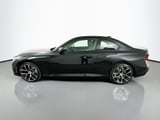 2023 BMW 2 Series - Preview 8