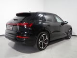 2024 Audi Q8 e-tron - Preview 6