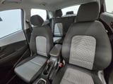 2019 Hyundai Kona - Preview 12
