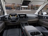 2027 Kia Carnival - Preview 14