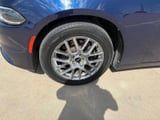 2015 Dodge Charger - Preview 10