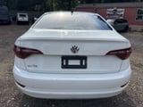 2019 Volkswagen Jetta - Preview 9