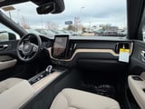 2026 Volvo XC60 - Preview 9
